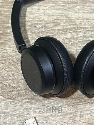 Auriculares Poly Voyager Focus 2