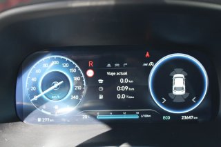 Hyundai i30 2024