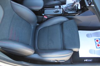 Hyundai i30 2024