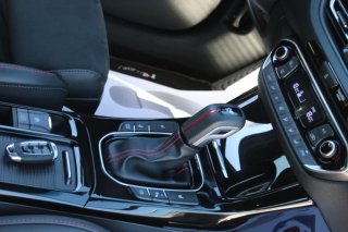 Hyundai i30 2024
