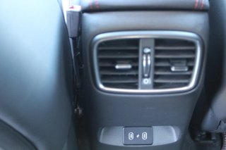 Hyundai i30 2024