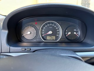 Hyundai Sonata 2007