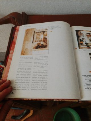 El Libro de Oro de Córdoba