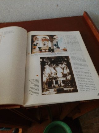 El Libro de Oro de Córdoba