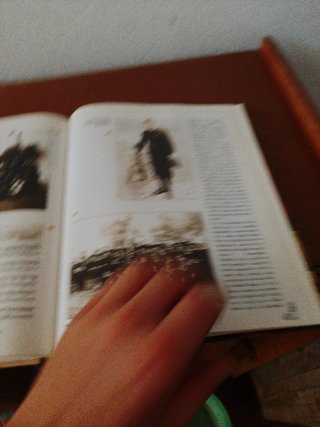 El Libro de Oro de Córdoba