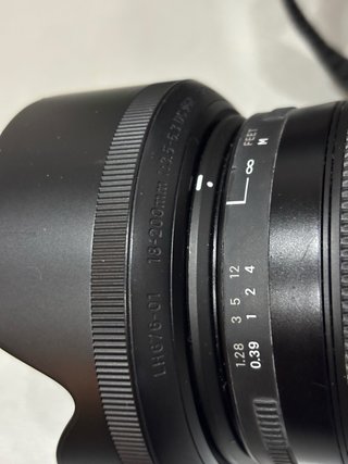 Canon EOS 50D Cámara Réflex Digital
