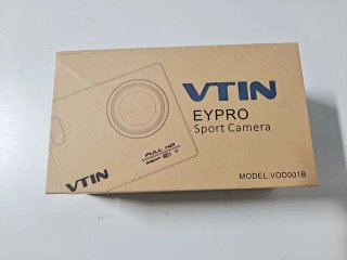 Camara Sport Camara Accion A Estrenar