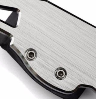 Extensiones de Levas Volkswagen DSG Plata