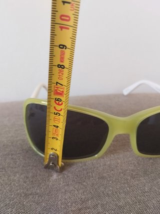 Gafas de Sol Carolina Herrera Para Mujer