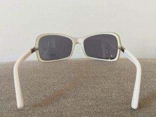 Gafas de Sol Carolina Herrera Para Mujer