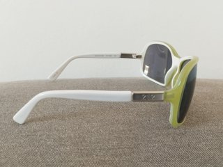 Gafas de Sol Carolina Herrera Para Mujer