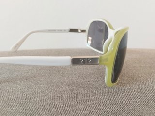 Gafas de Sol Carolina Herrera Para Mujer