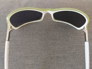 Gafas de Sol Carolina Herrera Para Mujer