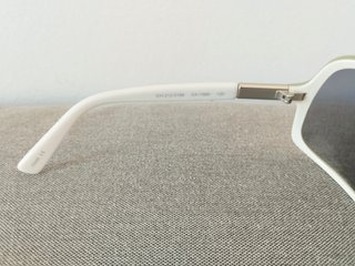 Gafas de Sol Carolina Herrera Para Mujer