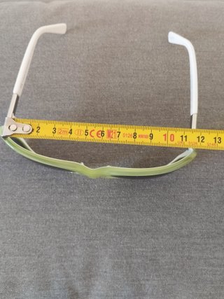 Gafas de Sol Carolina Herrera Para Mujer