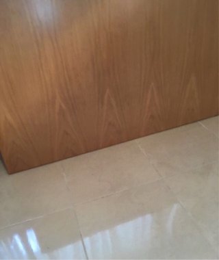 Mesa comedor, despacho, cocina, comercio