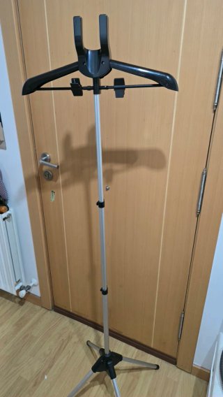 Plancha Vertical Solac Niagara Pro + Accesorios