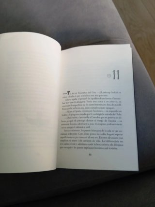 Les ales d'Isis