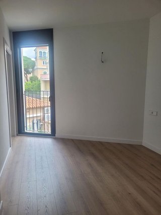 Piso en alquiler en Centre en Rubí