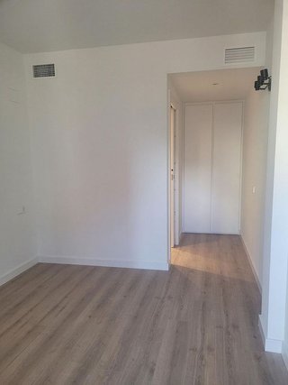 Piso en alquiler en Centre en Rubí