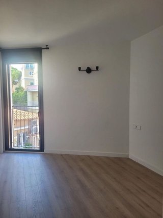 Piso en alquiler en Centre en Rubí