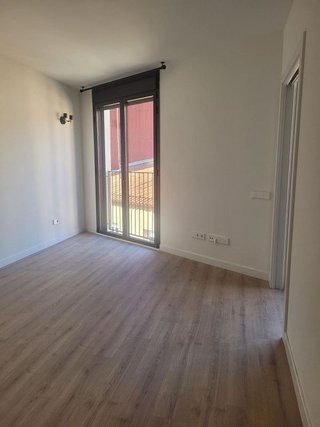 Piso en alquiler en Centre en Rubí