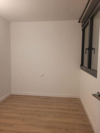 Piso en alquiler en Centre en Rubí
