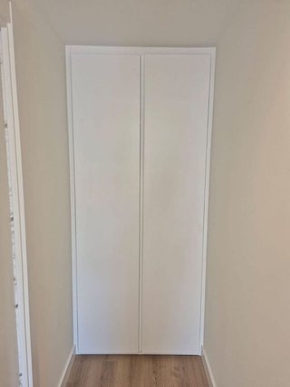 Piso en alquiler en Centre en Rubí