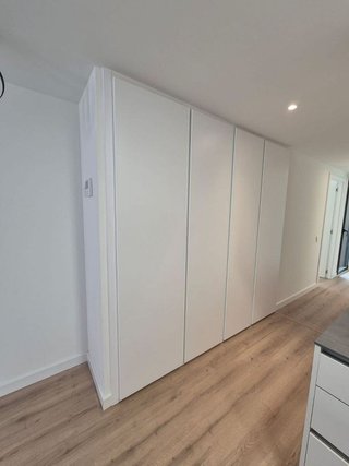 Piso en alquiler en Centre en Rubí