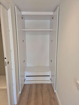 Piso en alquiler en Centre en Rubí