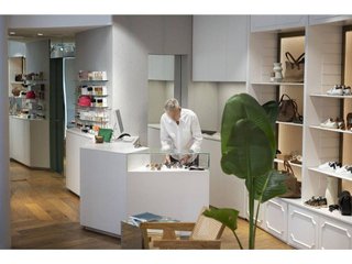 Local comercial en alquiler en Centre Vila en Vilanova i La Geltrú