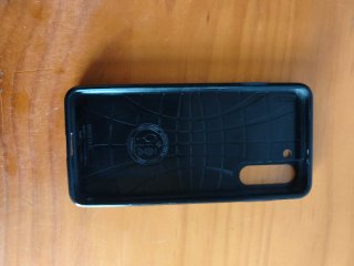 Samsung Galaxy S21 5G Nero