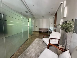 Oficina en alquiler en El Pla del Remei en Valencia