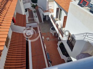 Piso en alquiler en Los Cristianos - Playa de las Américas en Arona
