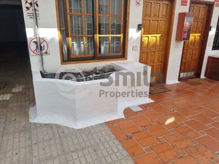 Piso en alquiler en Los Cristianos - Playa de las Américas en Arona
