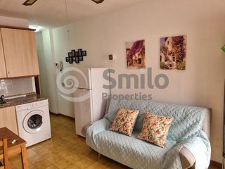 Piso en alquiler en Los Cristianos - Playa de las Américas en Arona