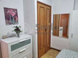 Piso en alquiler en Los Cristianos - Playa de las Américas en Arona
