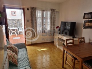 Piso en alquiler en Los Cristianos - Playa de las Américas en Arona