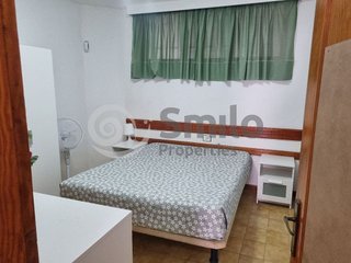 Piso en alquiler en Los Cristianos - Playa de las Américas en Arona