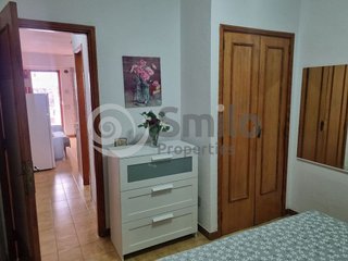 Piso en alquiler en Los Cristianos - Playa de las Américas en Arona