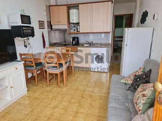 Piso en alquiler en Los Cristianos - Playa de las Américas en Arona