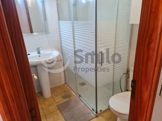 Piso en alquiler en Los Cristianos - Playa de las Américas en Arona