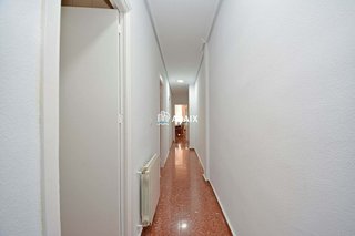Piso en alquiler en Ciudad Monumental en Cáceres