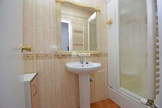 Piso en alquiler en Ciudad Monumental en Cáceres