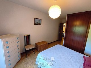 Piso en alquiler en La Victoria - El Cabildo en Valladolid