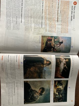 Xeografía e historia, 3 ESO, Galicia, Operación...