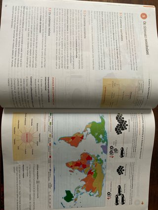 Xeografía e historia, 3 ESO, Galicia, Operación...