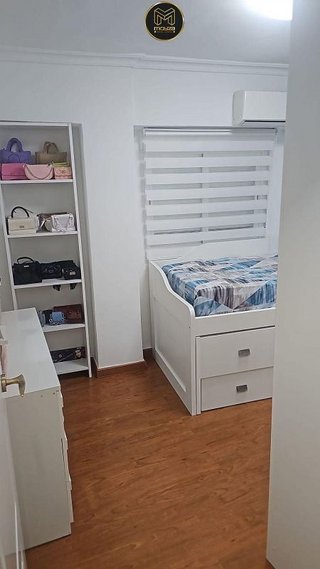 Piso en venta en San Ildefonso - Catedral en Jaén