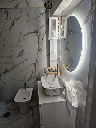 Piso en venta en San Ildefonso - Catedral en Jaén