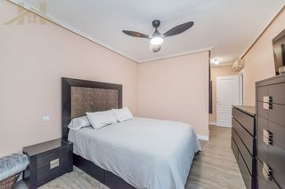 Piso en venta en El Quiñón en Seseña